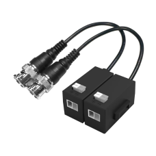 Dahua DH-PFM800-E 1 Channel Passive HDCVI Balun connector